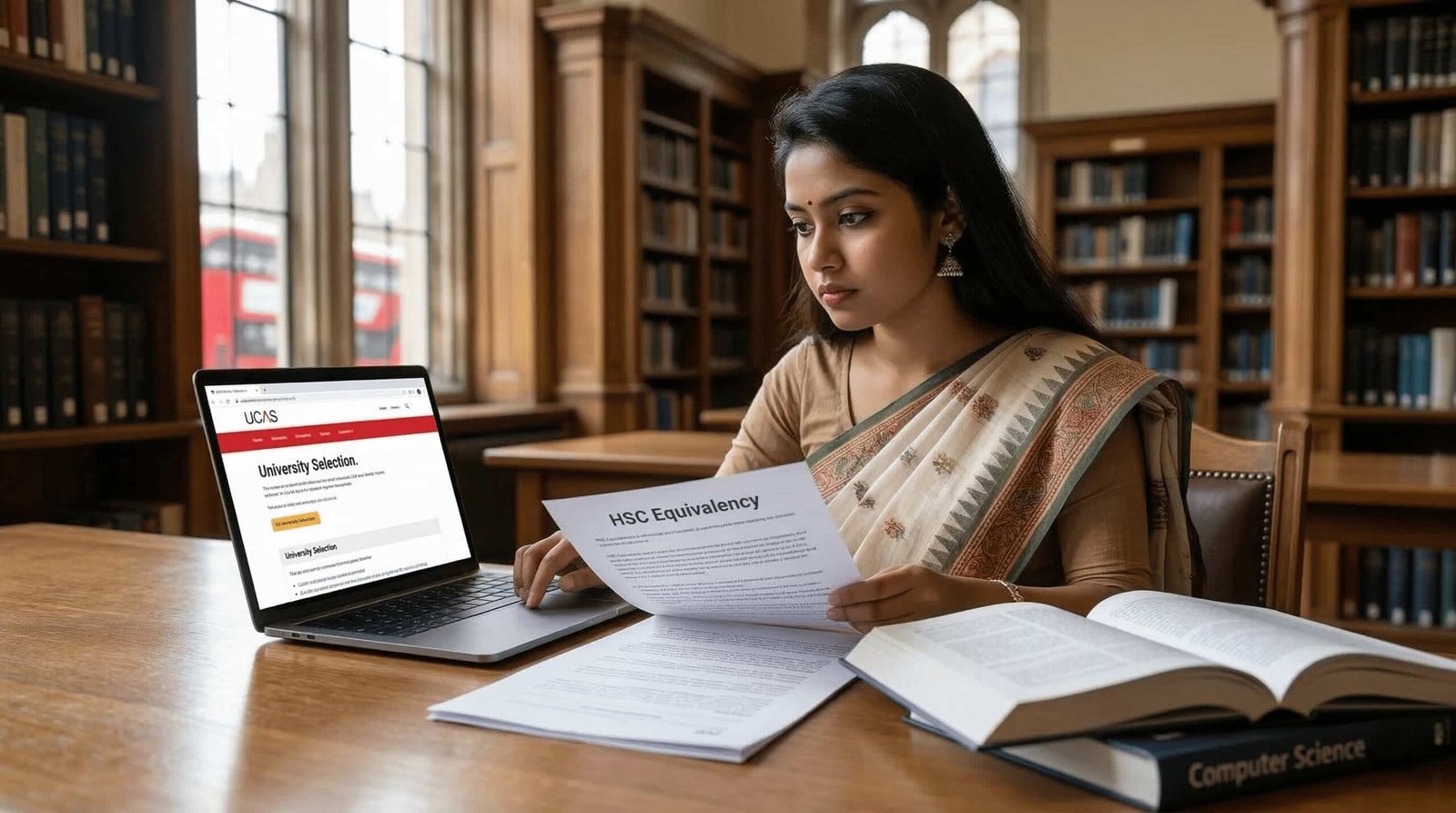 study in uk from bangladesh