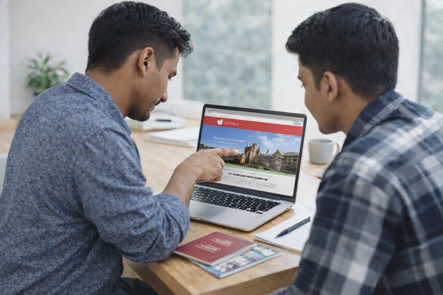 Ayeubur Consults