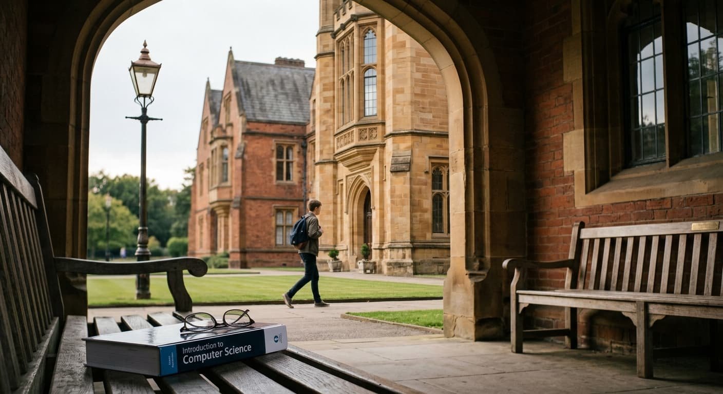 uk visa fee for bangladeshi