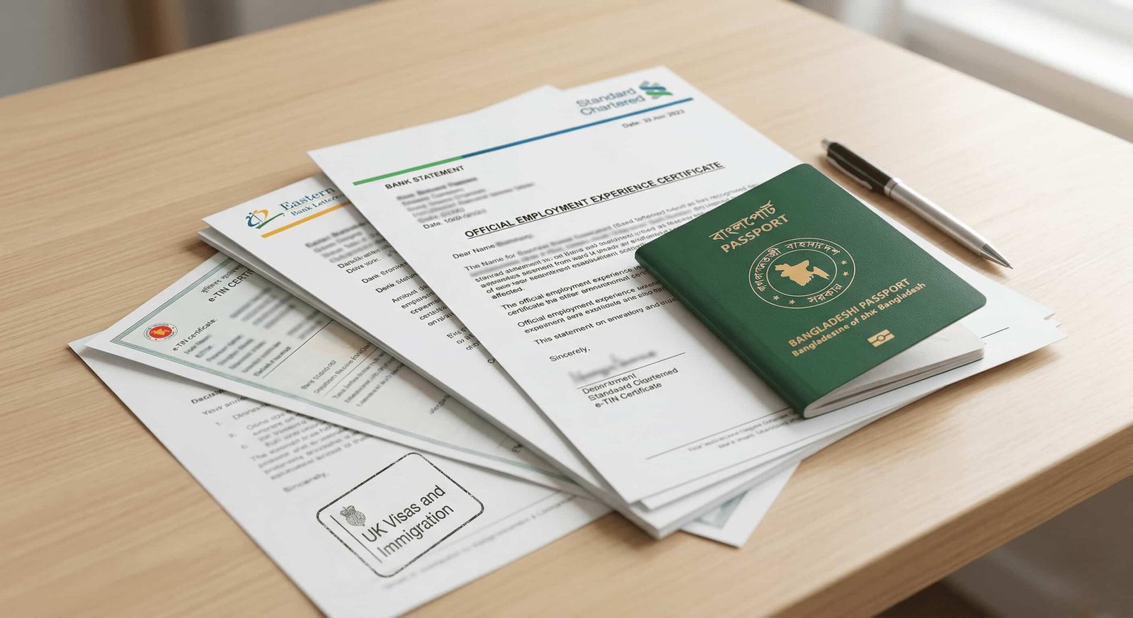 UK masters with 5 year study gap