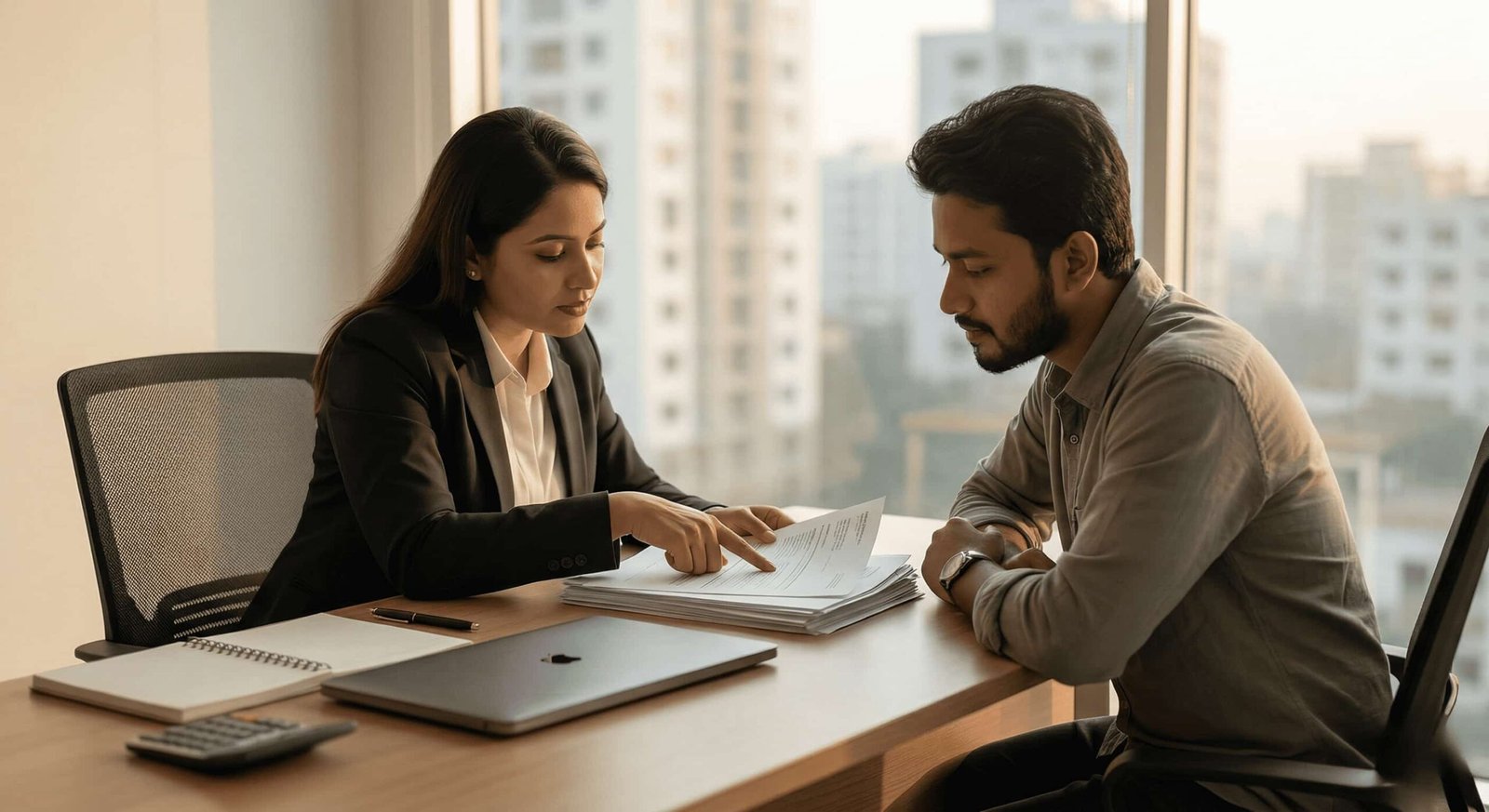 UK masters with 5 year study gap