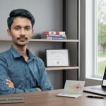 best study abroad consultants in bangladesh