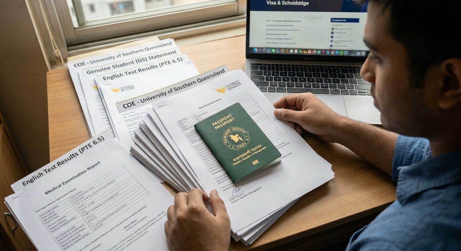 top 10 universities in australia