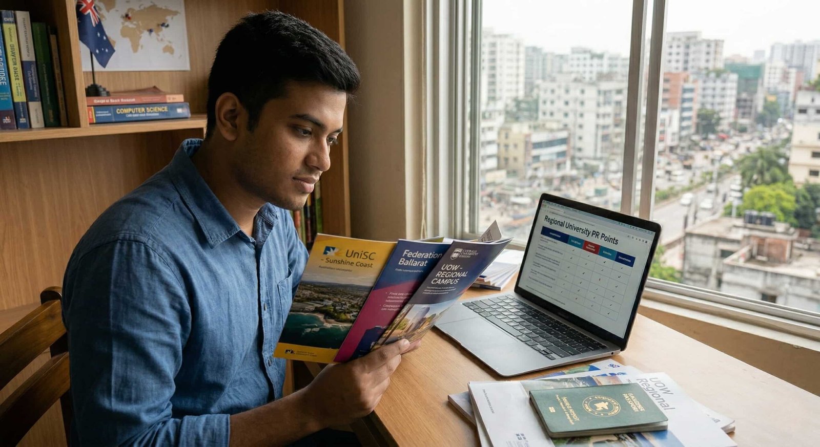 top 10 universities in australia