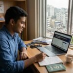 top 10 universities in australia