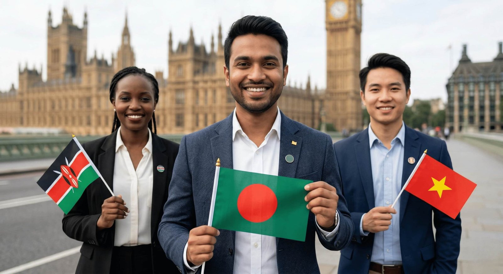 UK masters with 5 year study gap