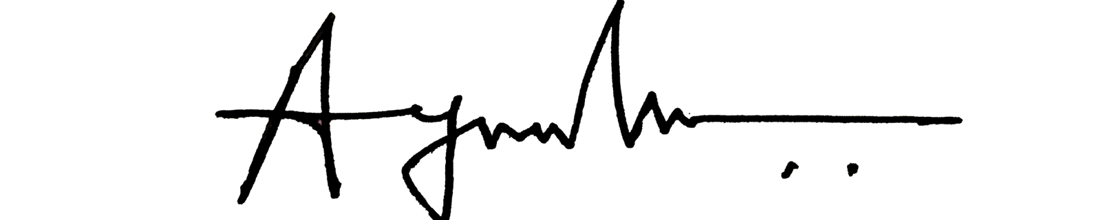 consults.ayeuburrahman.com